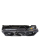 ASUS GeForce RTX 4090 TUF Gaming OG OC 24GB GDDR6X - 1183765 - zdjęcie 7